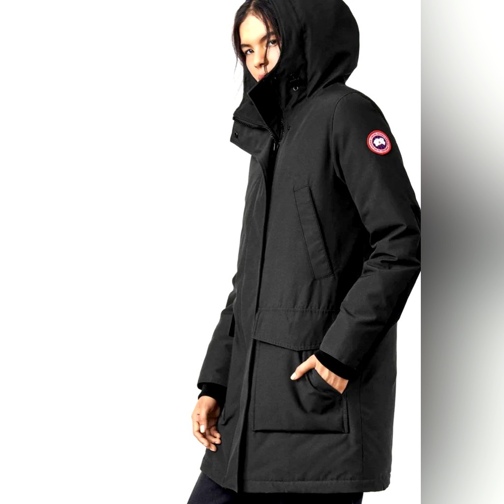 CANADA GOOSE - Women’s Medium